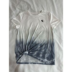 Abercrombie kids T-shirt